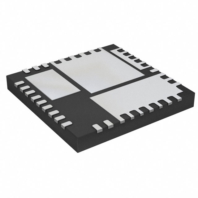 XR76115ELTR-F MaxLinear, Inc. electronic component